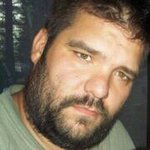 Profile Picture of Ray Archer (@arrech) on Instagram