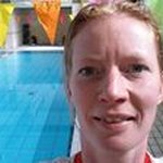 Profile Picture of Eva Falke (@eva_falke75) on Instagram