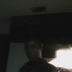Profile Picture of mrs scott (@ms.honey_mitten) on Instagram
