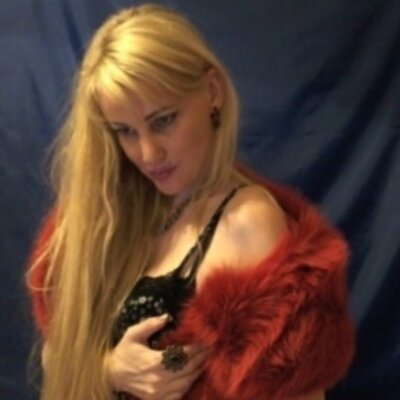 Profile Picture of Hazel Wilkinson (@HazelWilkinson8) on Twitter