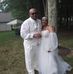Profile Picture of Craig Gordon Sr. (@Craig-Gordon-Sr) on Facebook