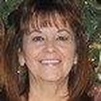 Profile Picture of Gloria Keller (@gloria-keller-2) on Quora