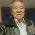 Profile Picture of Mario Prieto (@mario.prieto.370) on Facebook