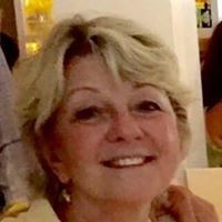 Profile Picture of Sandra Peterson Jereb-cannie (@sandra-peterson-jereb-cannie) on Quora