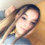 Profile Picture of Fardou💘 (@prive.fardoux) on Instagram