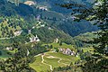 Profile Picture of Morteroneon Wikipedia