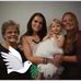 Profile Picture of Pauline Pelletier (@pauline.pelletier.904) on Facebook