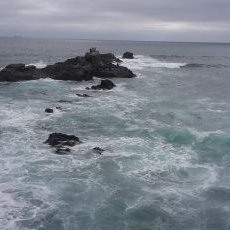 Profile Picture of Byron Pena (@byronpena6) on Twitter