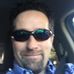 Profile Picture of Matt Erwin (@matt.erwin.92775) on Facebook