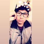 Profile Picture of 💯❤️☧꧁ꕮꭿ꯷ꪜ꧂☧❤️💯 (@max_cuevas24) on Instagram