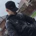 Profile Picture of Jake Kittle New (@jake.kittlenew.4) on Facebook