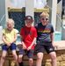 Profile Picture of Grant F. Petersen (@grant.f.petersen) on Facebook