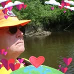 Profile Picture of Kenneth Hoyt Lautzenheiser (@Kenneth-Hoyt-Lautzenheiser) on Facebook