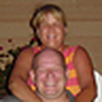 Profile Picture of Shawn Tooley (@tooley_shawn) on Flickr