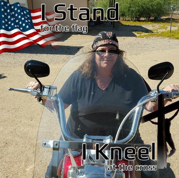 Profile Picture of Diane Soards (@soardsd) on Poshmark