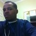 Profile Picture of Jerrod Quinn (@eojinc2) on Pinterest