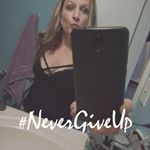 Profile Picture of Tina Fielder (@tina.fielder.587) on Instagram