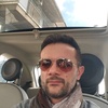 Profile Picture of Angelo Perrucci (@angeldevil109) on Tiktok