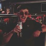 Profile Picture of Liam Clarke (@liam_clarke_priv) on Instagram