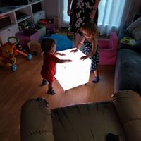 Profile Picture of Allen Shapiro (@allens0031) on Pinterest