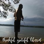 Profile Picture of Justin fatty Willingham (@justin_aka_fatty) on Instagram