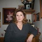 Profile Picture of Robin Claxton (@rdclaxton) on Pinterest