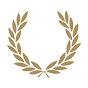 Profile Picture of Fred Perry (@@fredperrysubculture) on Tiktok