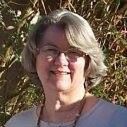 Profile Picture of Joyce Bailey (@joyce.bailey.925) on Facebook