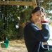 Profile Picture of Crystal Guo (郭星圻) (@crystal.guo.102) on Facebook