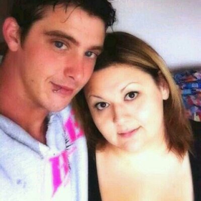 Profile Picture of Nicholas Waggoner (@NicholasWaggone) on Twitter