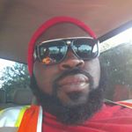 Garrison Kevrick - Instagram Profile Picture of Garrison Kevrick (@datboykebo) on Instagram