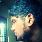 Profile Picture of shahul joseph (@josephshahul) on Instagram