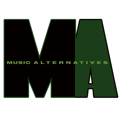Music Alternatives - Twitter Profile Picture of Music Alternatives (@MusicAltSync) on Twitter