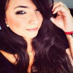 Profile Picture of Maria Lago (@mariapclago) on Instagram