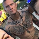 Profile Picture of Ian Hadfield (@ian_hadfield) on Instagram