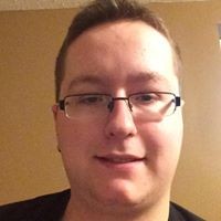 Profile Picture of Brandon Klima (@brandon-klima) on Quora