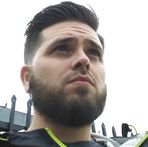 Profile Picture of Tommy Belcher (@tommy.belcher.18) on Facebook