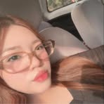 Profile Picture of Agnes Bernales (@agnsbrnls20) on Facebook