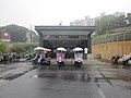 Profile Picture of Chigangling stationon Wikipedia