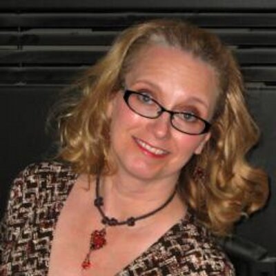 Profile Picture of Paulette Ross (@LECPMR) on Twitter