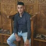 Profile Picture of Ionut David Alessia (@alessia_ionut) on Instagram