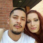 Profile Picture of Jesse Beserra (@jboi_sweets0811) on Instagram