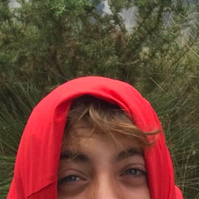 Profile Picture of Ben.nado_ (@BenjaminNadeau5) on Twitter