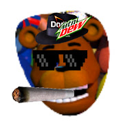 Profile Picture of Jeffery Evans (@jefferyevans9817) on Youtube