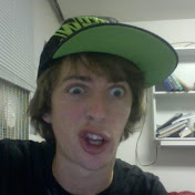 Profile Picture of Devin Stein (@devinstein) on Youtube