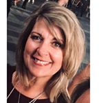 Profile Picture of Nancy Doyle Hathaway (@nancy.d.hathaway) on Instagram