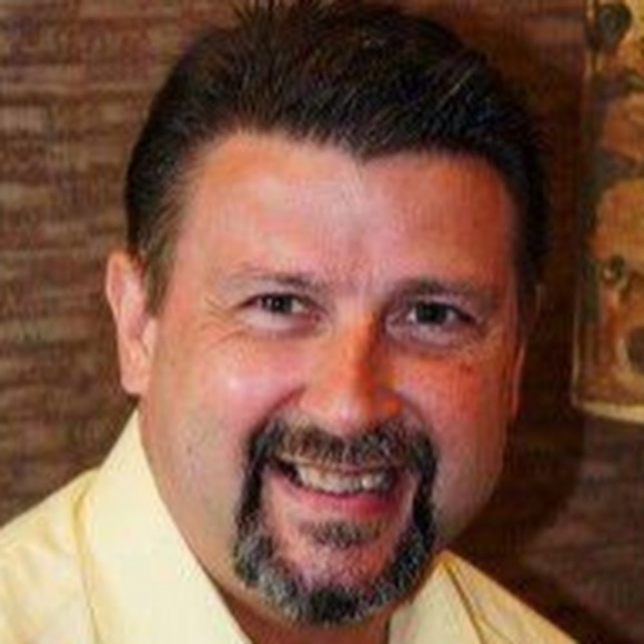 Profile Picture of Kenneth Canonica (@kwcanonica65) on Poshmark