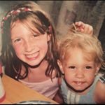 Julia Laverty - Instagram Profile Picture of Julia Laverty (@julia_goat3) on Instagram