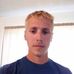 Profile Picture of Kyle Cottrell (@kyle.cottrell.750) on Facebook