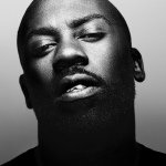 Profile Picture of Jeffrey Mac-Nack (@jef3frey) on Instagram